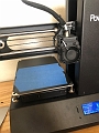 Alex_3Dprinter-2ndMakes_6-2019 (1)